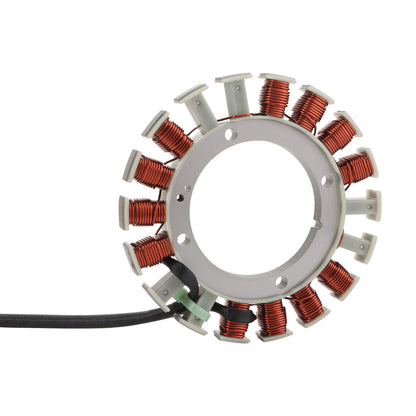 Ignition Charging Coil Stator Plate for Cub Cadet Kawasaki
