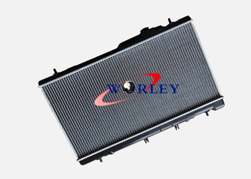 Radiator for Subaru Liberty/Outback BE BH BT 3.0L EJ30 (1998–2003)