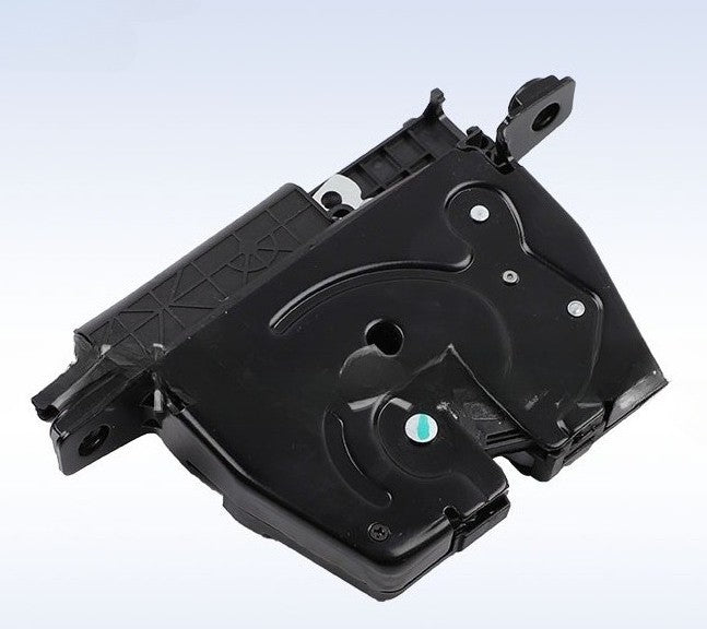 Rear Trunk Lid Lock Actuator Motor for BMW F10 F30 F32 F80 F82 F06 F13 (2011–2019)