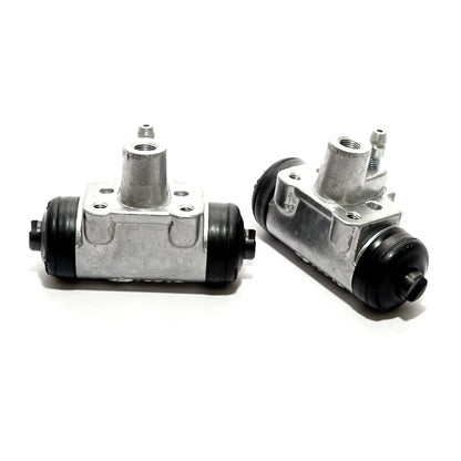 Rear Wheel Brake Cylinder for Isuzu D-Max (2012–2019)