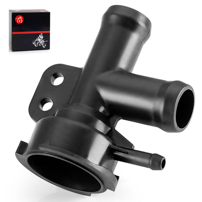 Remote Coolant Filler for Polaris Sportsman 400 425 500 (2000–2006)