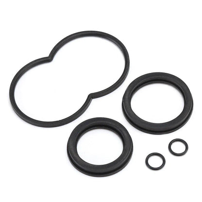 5 Pcs Car Repair Seal Kit for Chevrolet GMC Ford Dodge Ram Chrysler