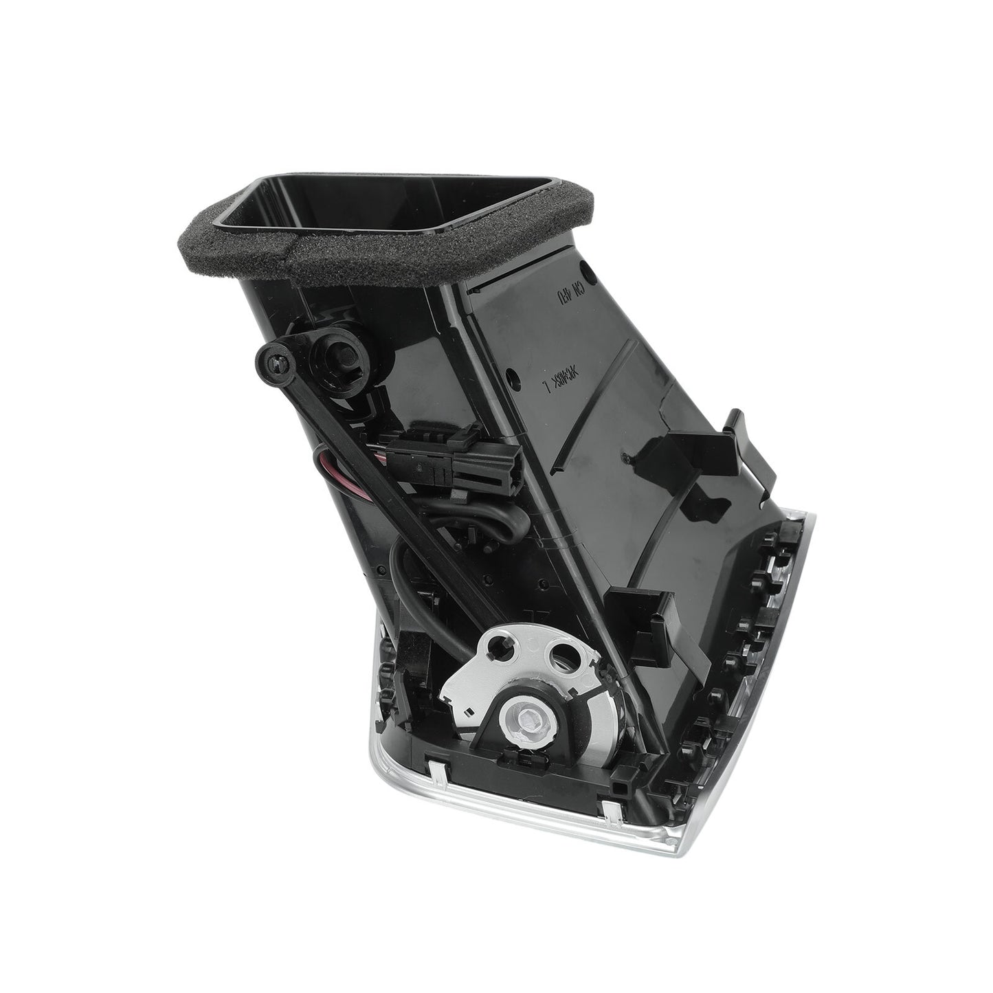 Driver Left A/C Air Vent Outlet for Audi Q5 SQ5 (2010–2017)