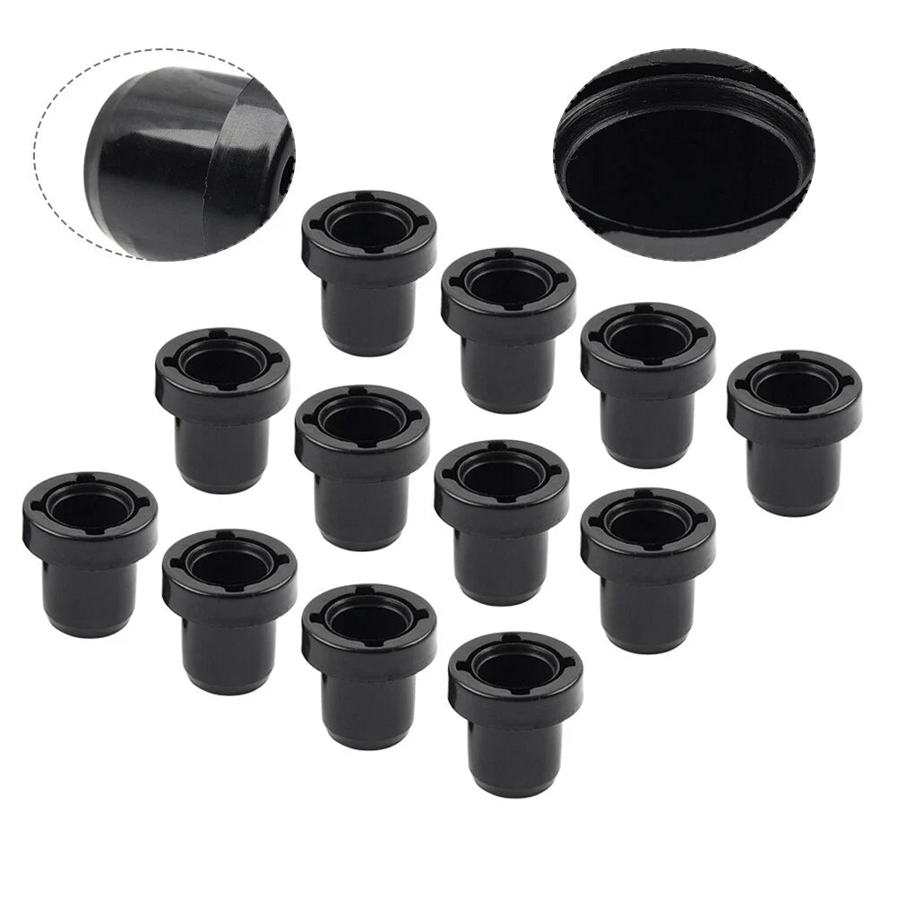 12PCS Short Bushing for CForce UForce ZForce 500 600 800