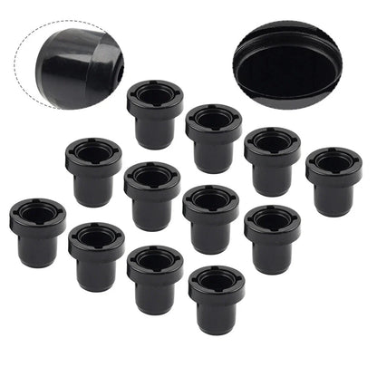12PCS Short Bushing for CForce UForce ZForce 500 600 800