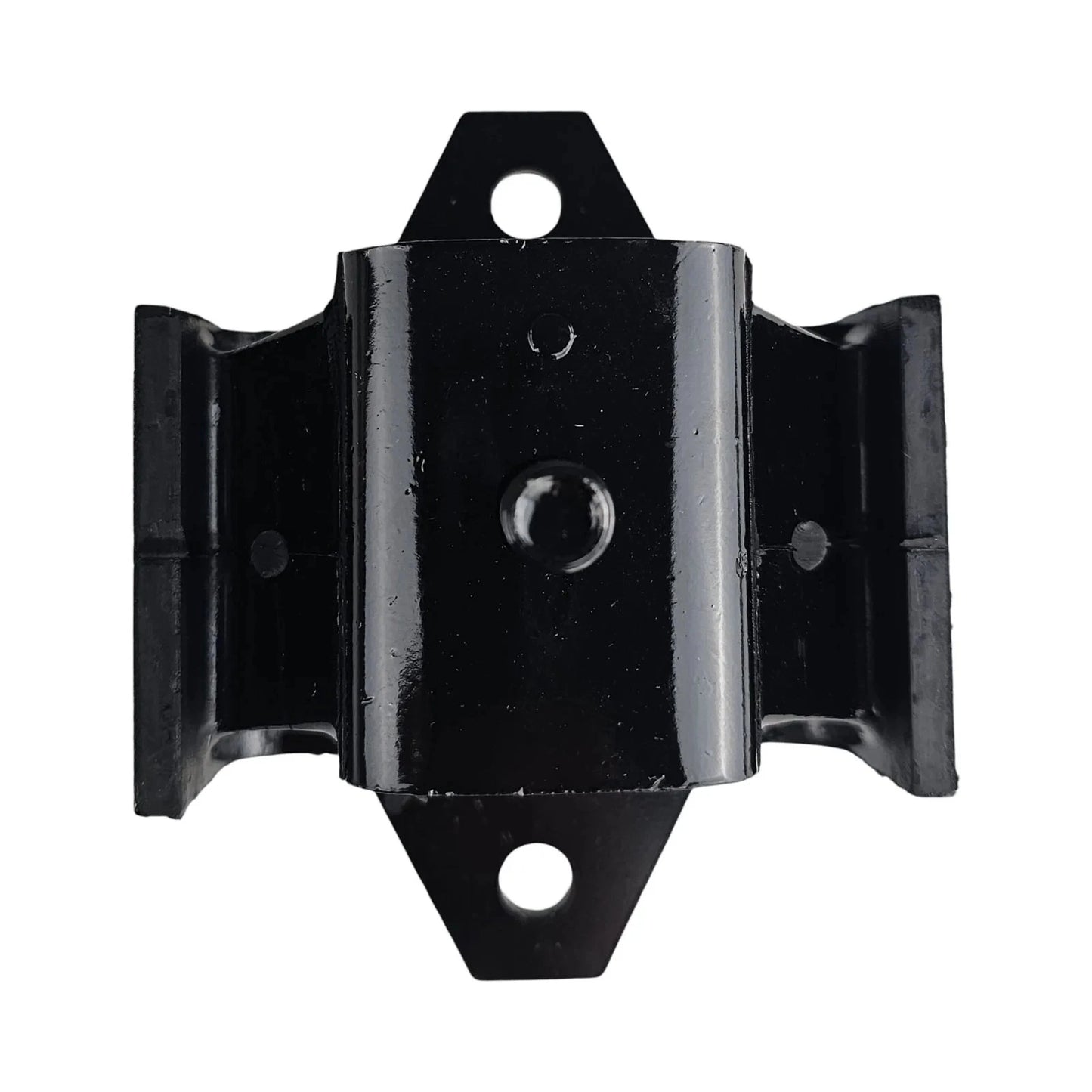 Gearbox Mount for Nissan Patrol/Safari Y60 Y61 (1987–2007)