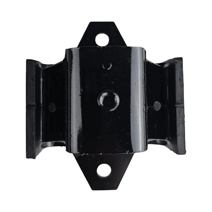 Gearbox Mount for Nissan Patrol/Safari Y60 Y61 (1987–2007)