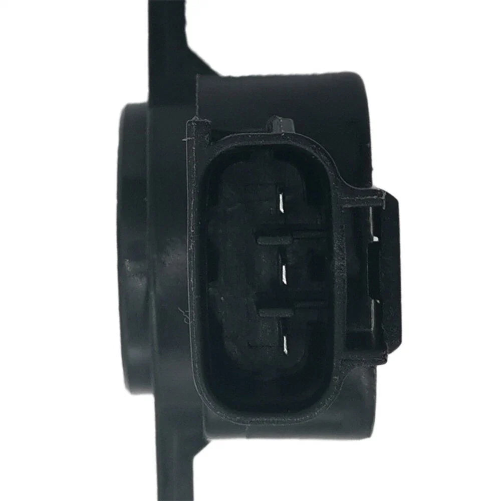 Throttle Position Sensor for Chevrolet Toyota Corolla (2003-2008)