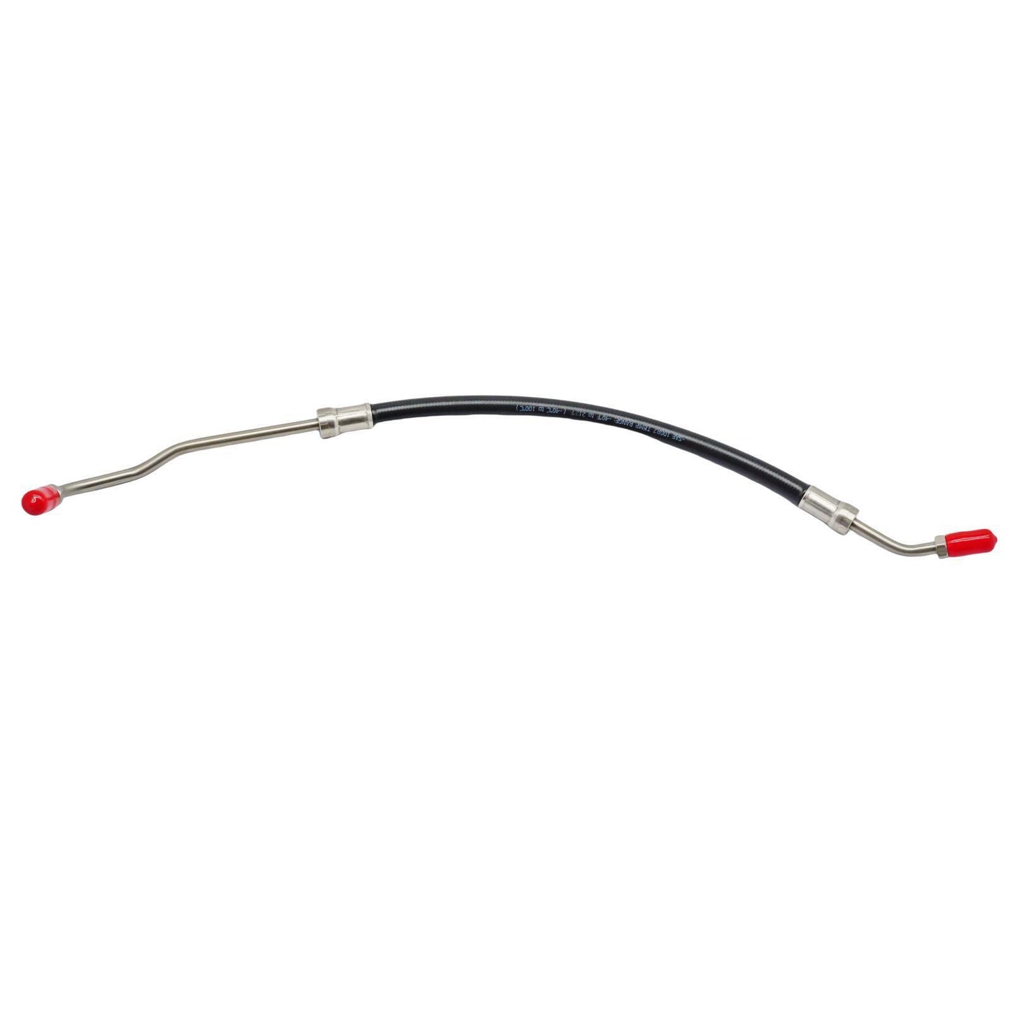 Hydraulic Steering Hose for Volvo Penta DPH-A DPH-B DPH-C DPR-A DPR-B (Fits)
