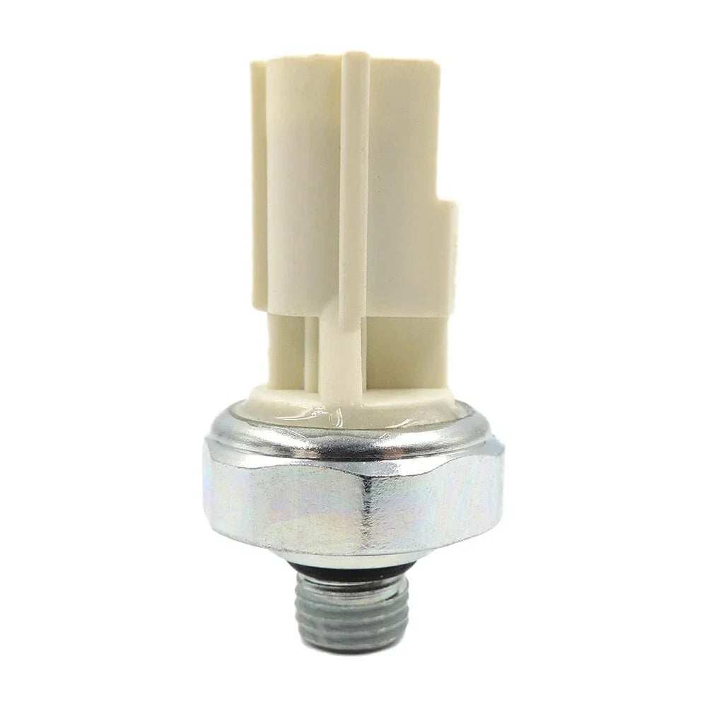 Diesel Engine Oil Pressure Switch Sensor for Ford E-350 E-450 E-550 F-250 F-350