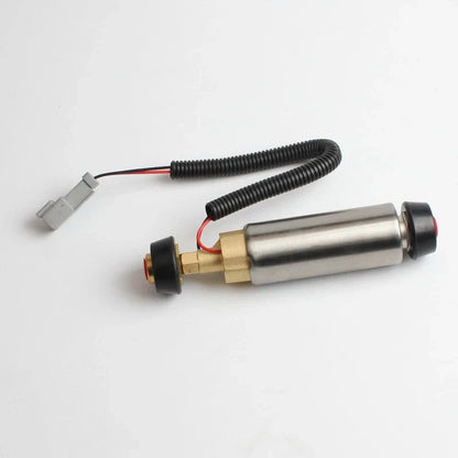 Fuel Transfer Pump 3.9L/5.9L Cummins 24V (1998–2007)