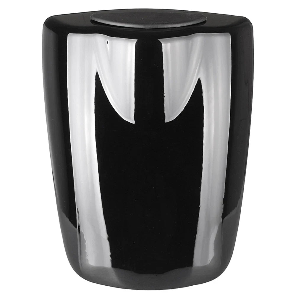 Rear Seat Cover Cowl for Honda CBR 929RR (2000-2001)
