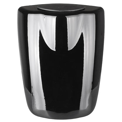 Rear Seat Cover Cowl for Honda CBR 929RR (2000-2001)