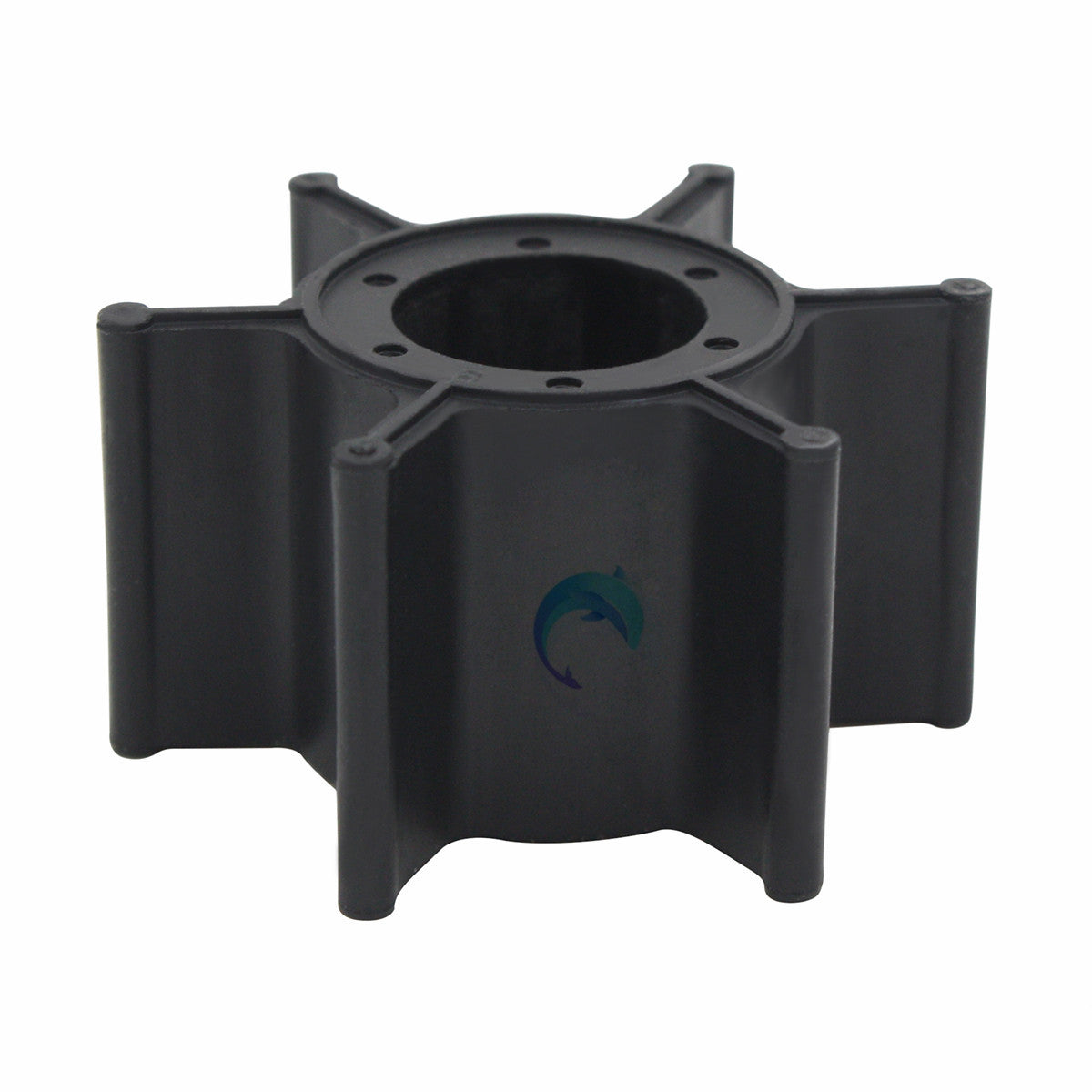 Water Pump Impeller for Yamaha 6/8HP