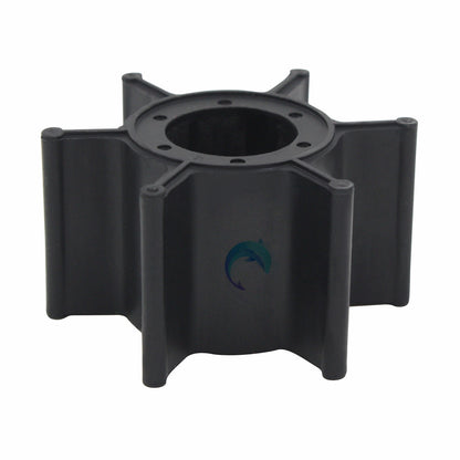 Water Pump Impeller for Yamaha 6/8HP