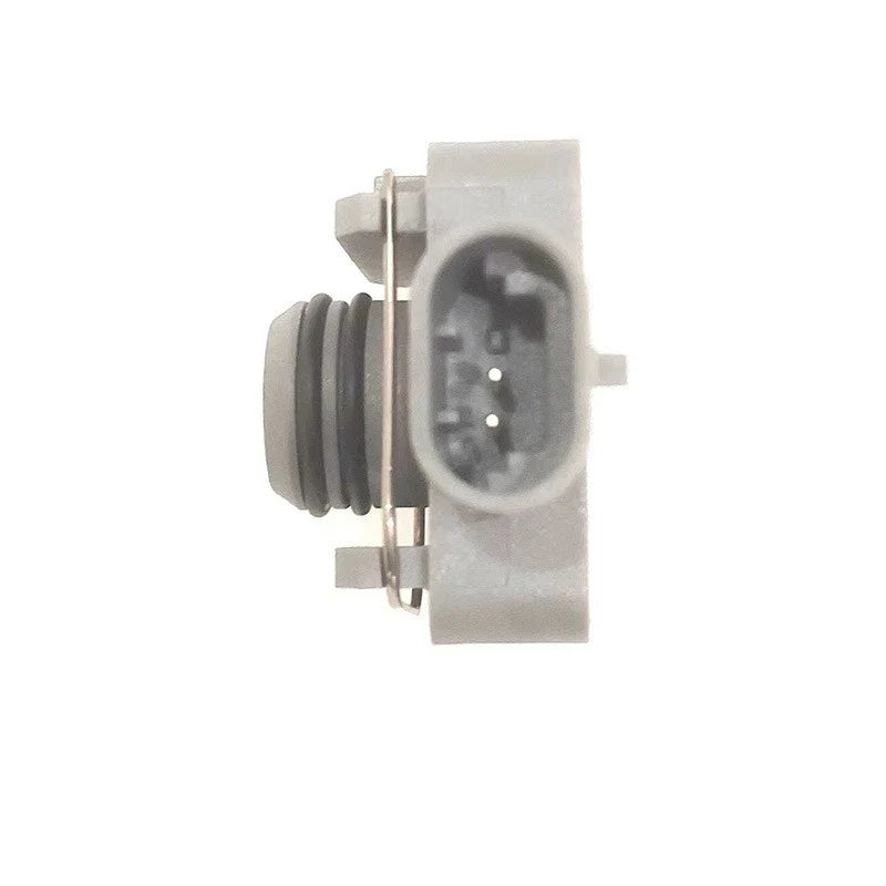 Engine Coolant Level Sensor for Buick/Olds/Pontiac