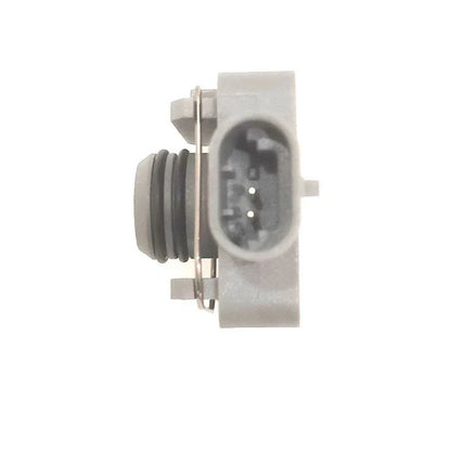 Engine Coolant Level Sensor for Buick/Olds/Pontiac