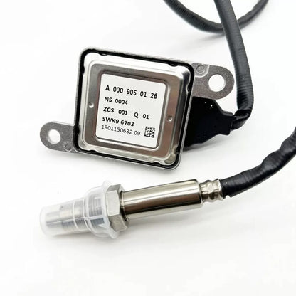 NOx Sensor for Mercedes Benz SL 350 (2003–2008)