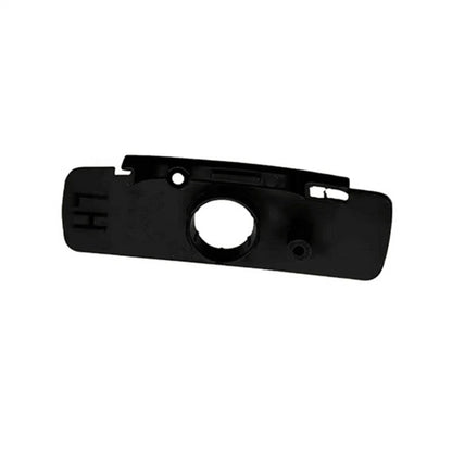Front Left Bumper Camera Side Bracket Mount for BMW F10 F11 (2011-2017)