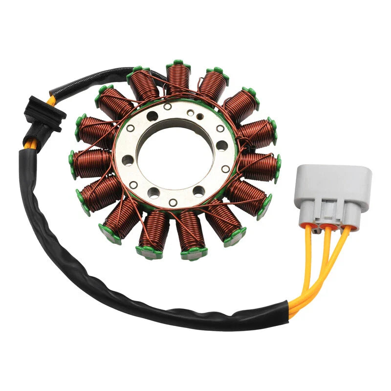 Magneto Generator Stator Coil for Honda CBR600RR (2013-2024)