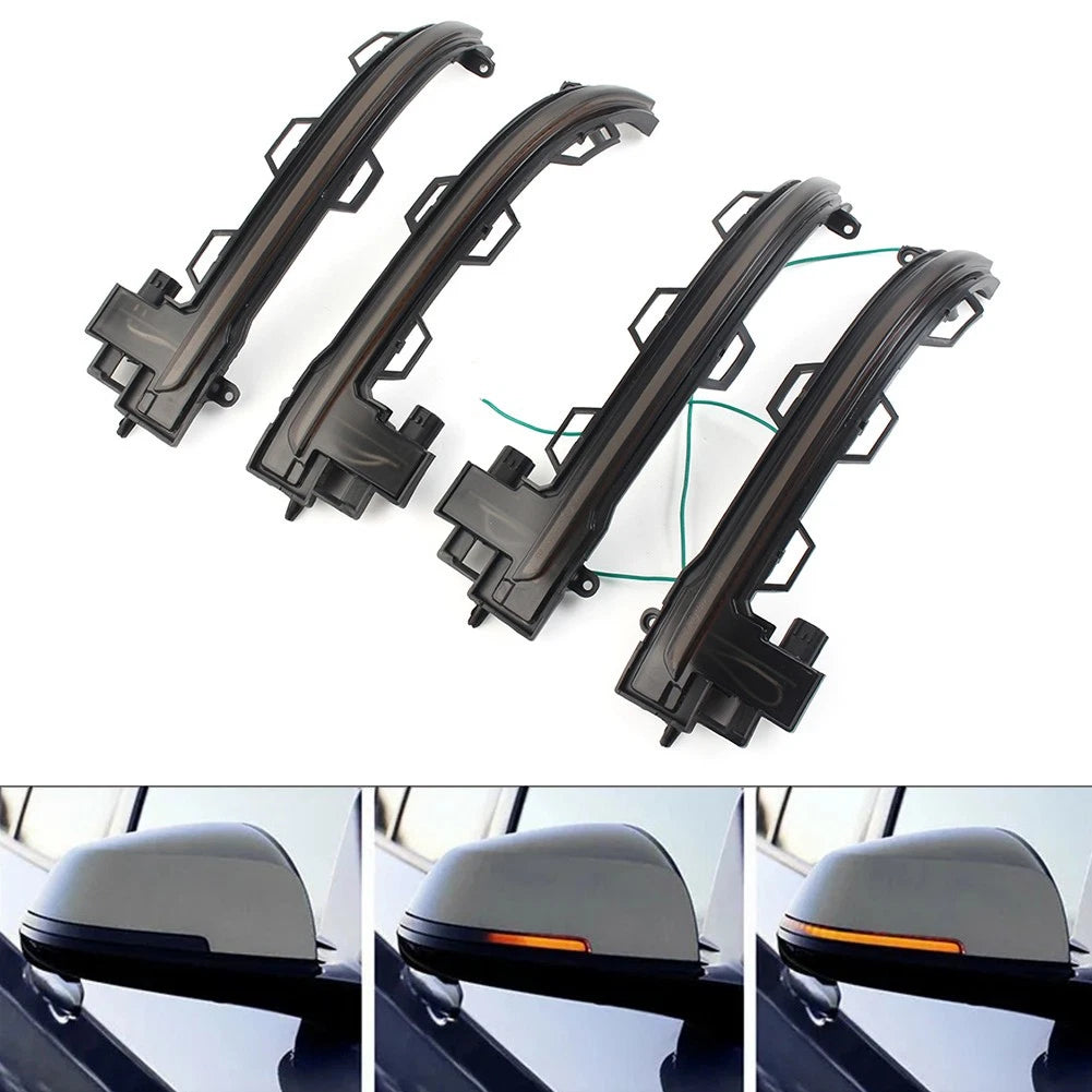 Handlebar Risers Top Cover Mounts Clamp for BMW R Nine T (2014–2023)