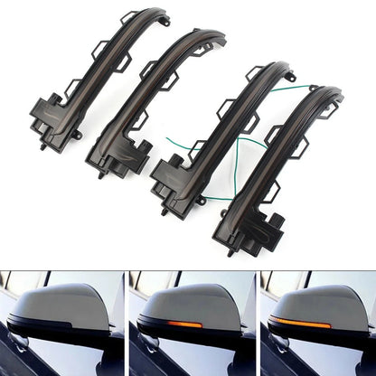 Handlebar Risers Top Cover Mounts Clamp for BMW R Nine T (2014–2023)