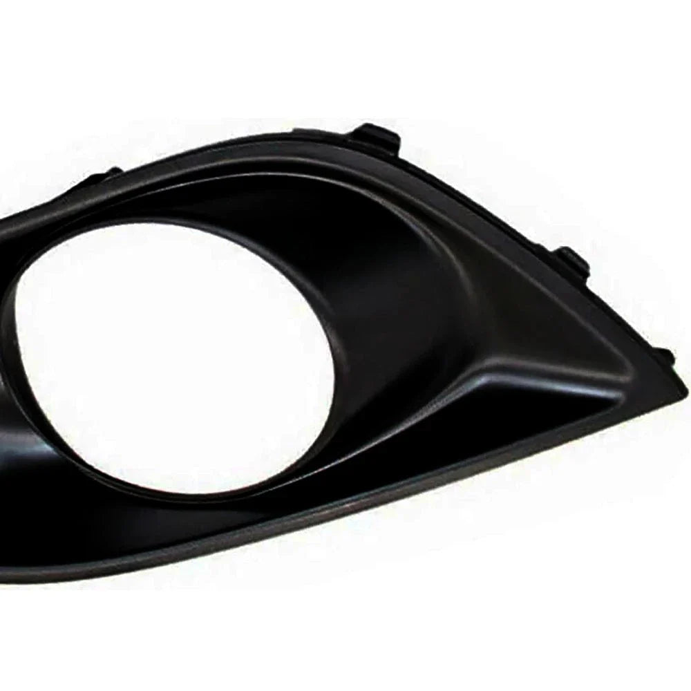 Fog Lamp Cover Bezel for Hyundai Veloster Turbo (2013-2017)
