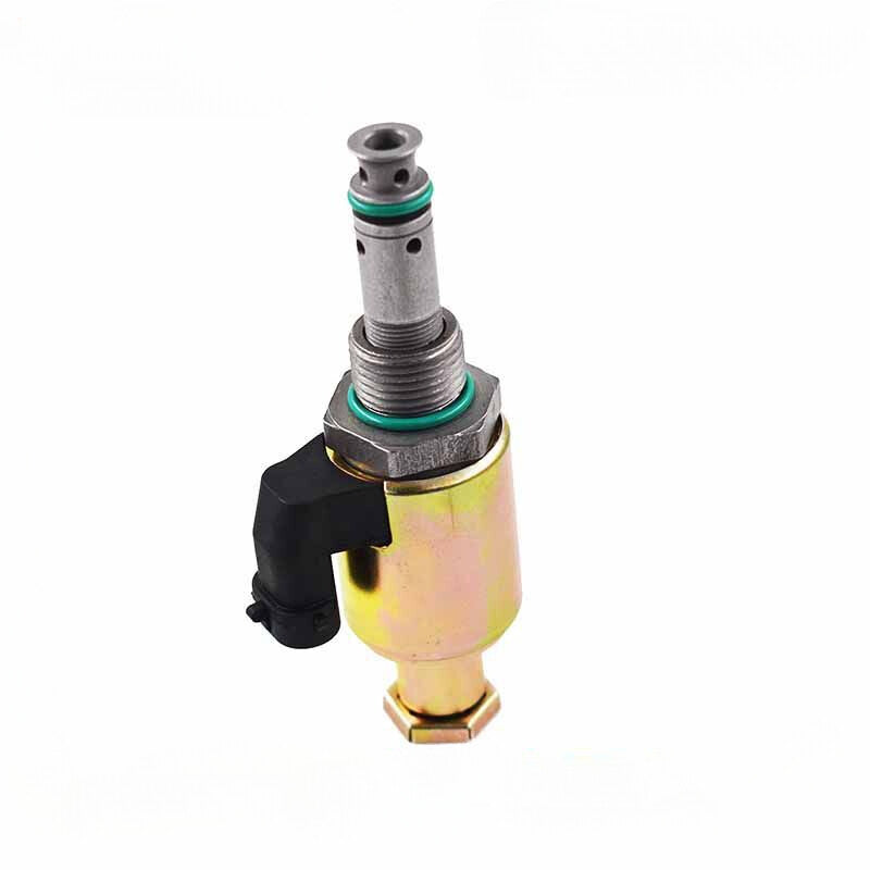 Ford CM-5013 Replacement Part for Ford
