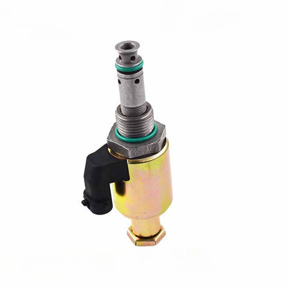 Ford CM-5013 Replacement Part for Ford