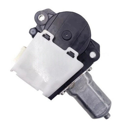 Sunroof Motor for Toyota Camry, Corolla, 4Runner, RAV4, Lexus (2002-2023)