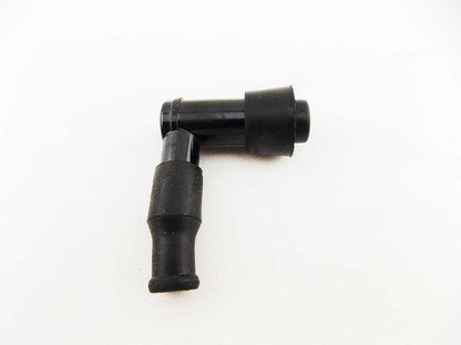 Spark Plug Cap Assembly for Yamaha YFS200 Blaster (1997–2006)