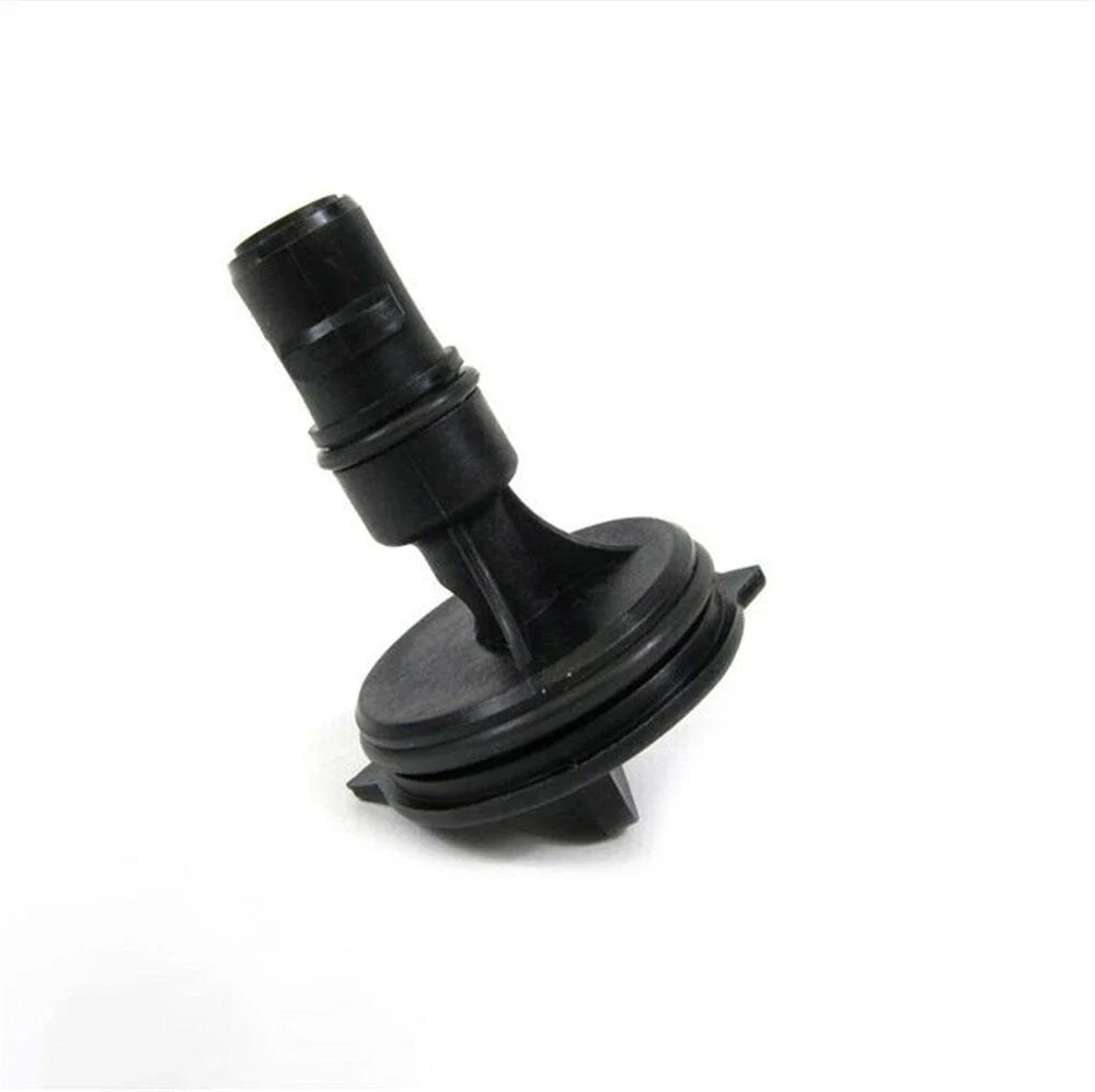 PCV Valve for 2003-2006 Jeep Chrysler Dodge 5.7L HEMI (2003-2006)