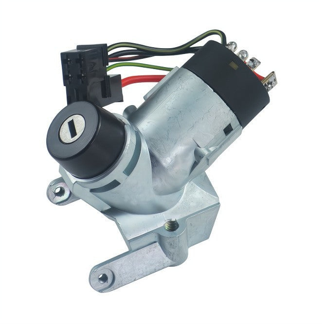 Ignition Switch Lock Cylinder for Mercedes Sprinter (1995–2006)