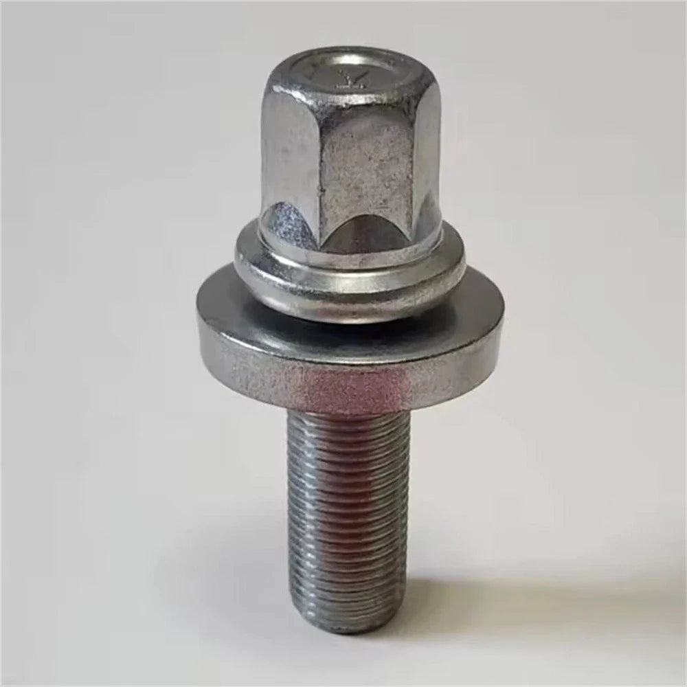Pulley Bolt for Honda Acura CR-V Civic B-Series DOHC VTEC (2001-2006)