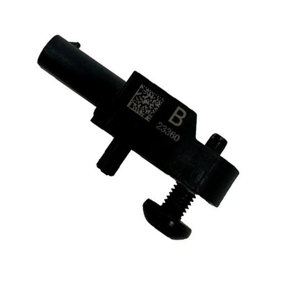 Sensor for Cadillac Escalade, Chevrolet Tahoe, Suburban, Yukon (2021-2022)