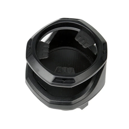 Car Water Cup Holder Mount Bracket for Suzuki Jimny JB64/JB74 (2018-2022)