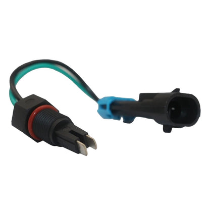 Fuel and Water Sensor for Mercury (2006–Present)