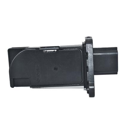 Mass Air Flow Meter Sensor for Nissan 2014–2017 3.5L V6