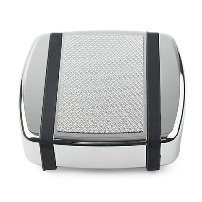 Small Brake Pedal Pad for XG (2015 - Present)