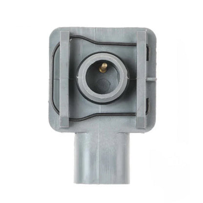 Coolant Level Sensor for Buick Chevrolet (1995-2005)