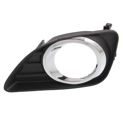Fog Light Trim for Toyota Camry (2010-2011)