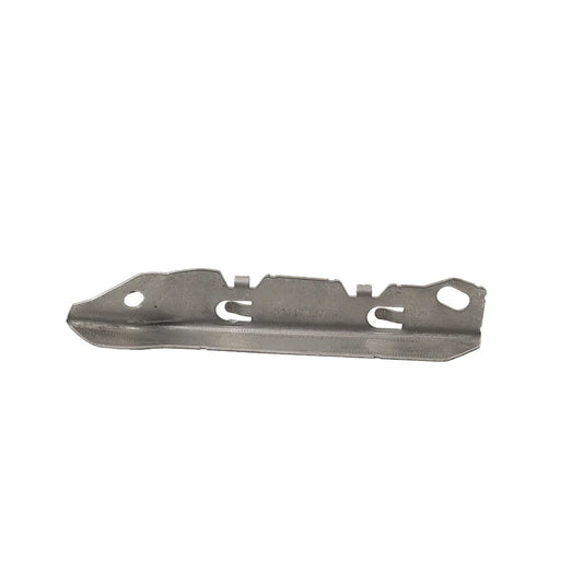 Left Front Bumper Side Bracket for BMW 3 Series E92 E93 (2008-2013)