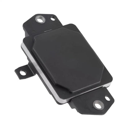 Cruise Control Distance Radar Sensor for Toyota Tundra (2007-2021)