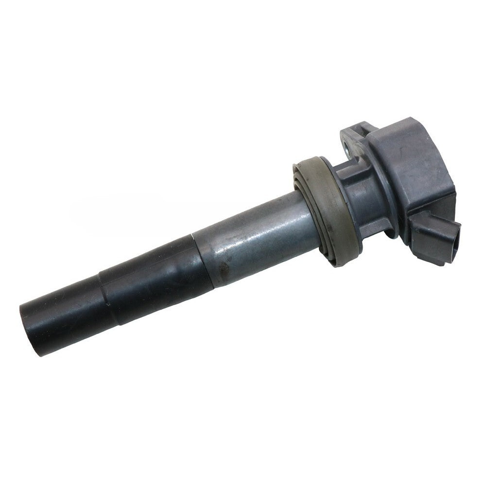 Ignition Coils Control Module for Daihatsu