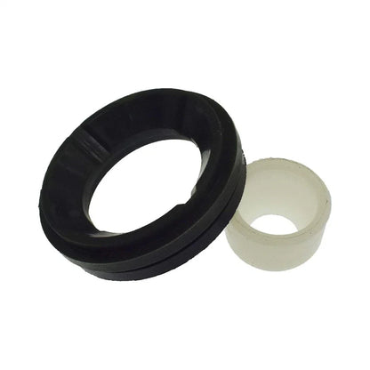 Manual Transmission Shift Lever Bushing for Toyota Tacoma Tundra (2005-2023)