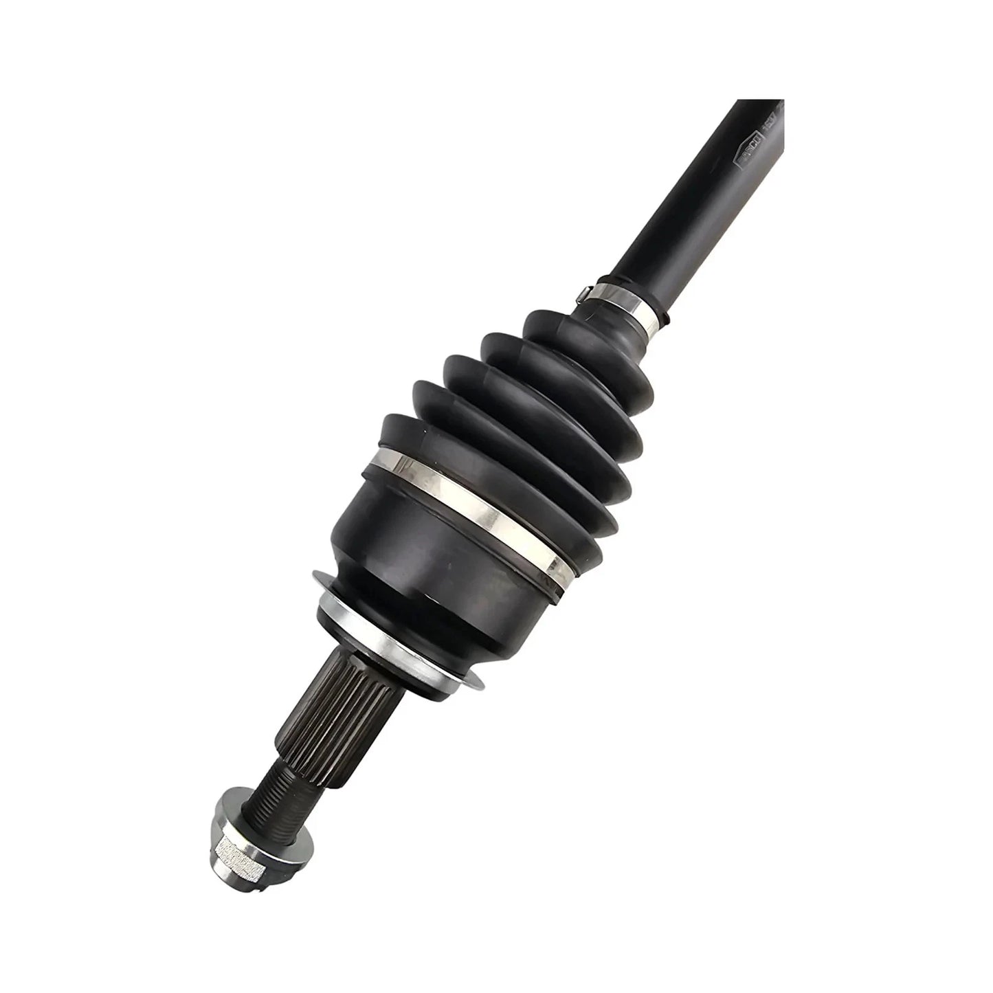 Front Right CV Axle Drive Shaft for Mazda 6 (2012–2018)