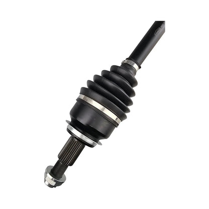 Front Right CV Axle Drive Shaft for Mazda 6 (2012–2018)