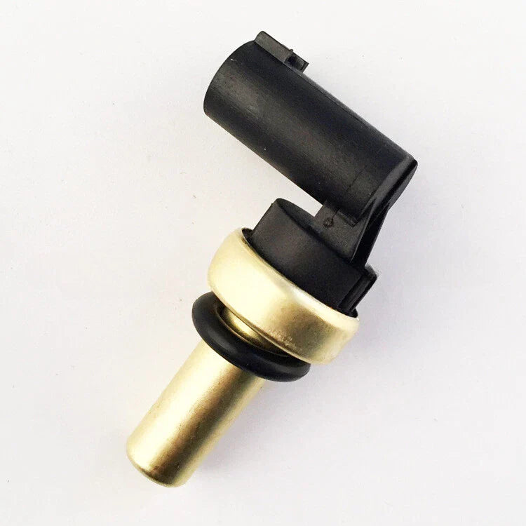 Coolant Temperature Sensor for Benz W163 W164 W210 W211 S210 (1995–2011)