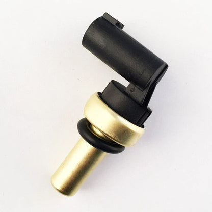 Coolant Temperature Sensor for Benz W163 W164 W210 W211 S210 (1995–2011)