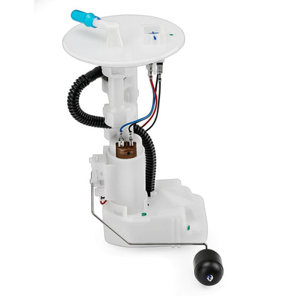 Fuel Pump Assembly for Yamaha ATV Off-Road (Japan)